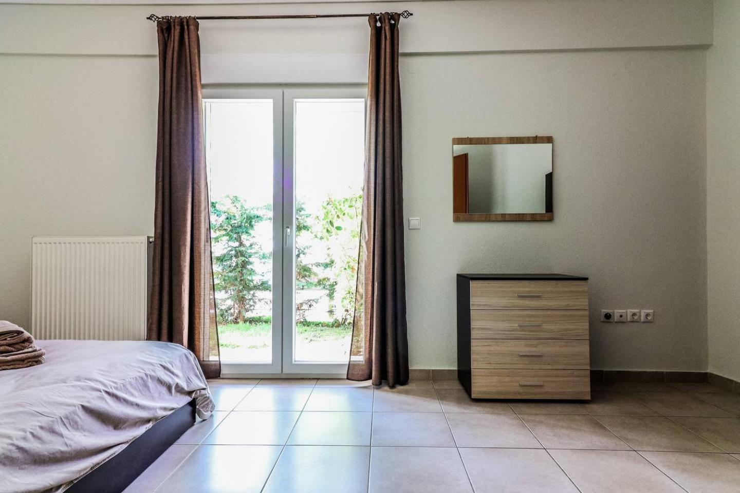 Comfort Luxury Maisonette Soluň Exteriér fotografie