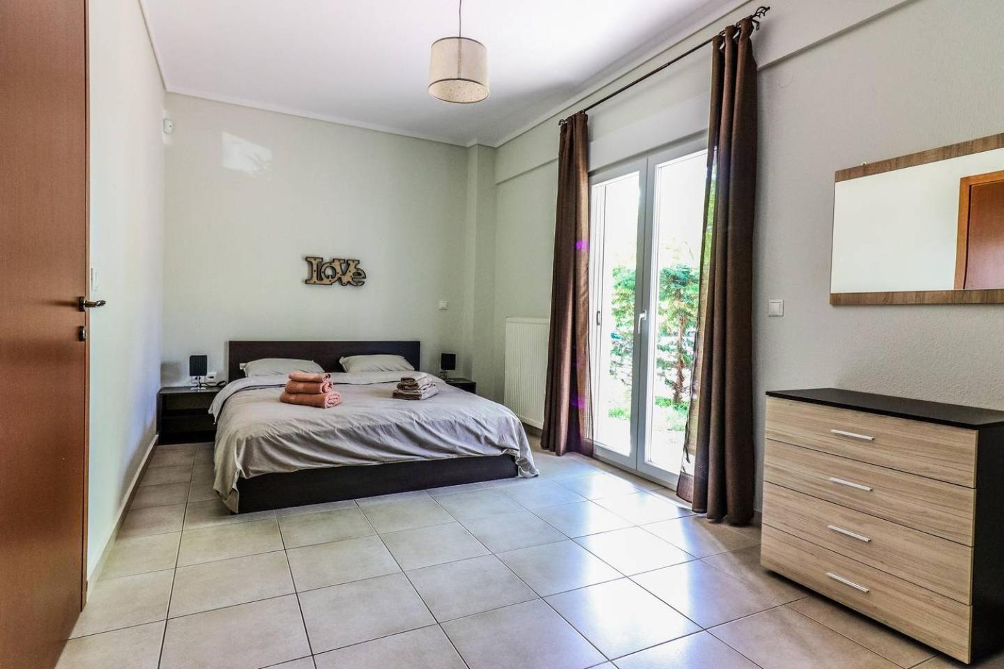 Comfort Luxury Maisonette Soluň Exteriér fotografie