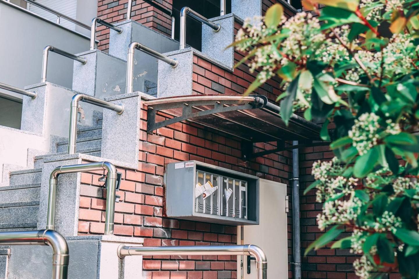 Comfort Luxury Maisonette Soluň Exteriér fotografie